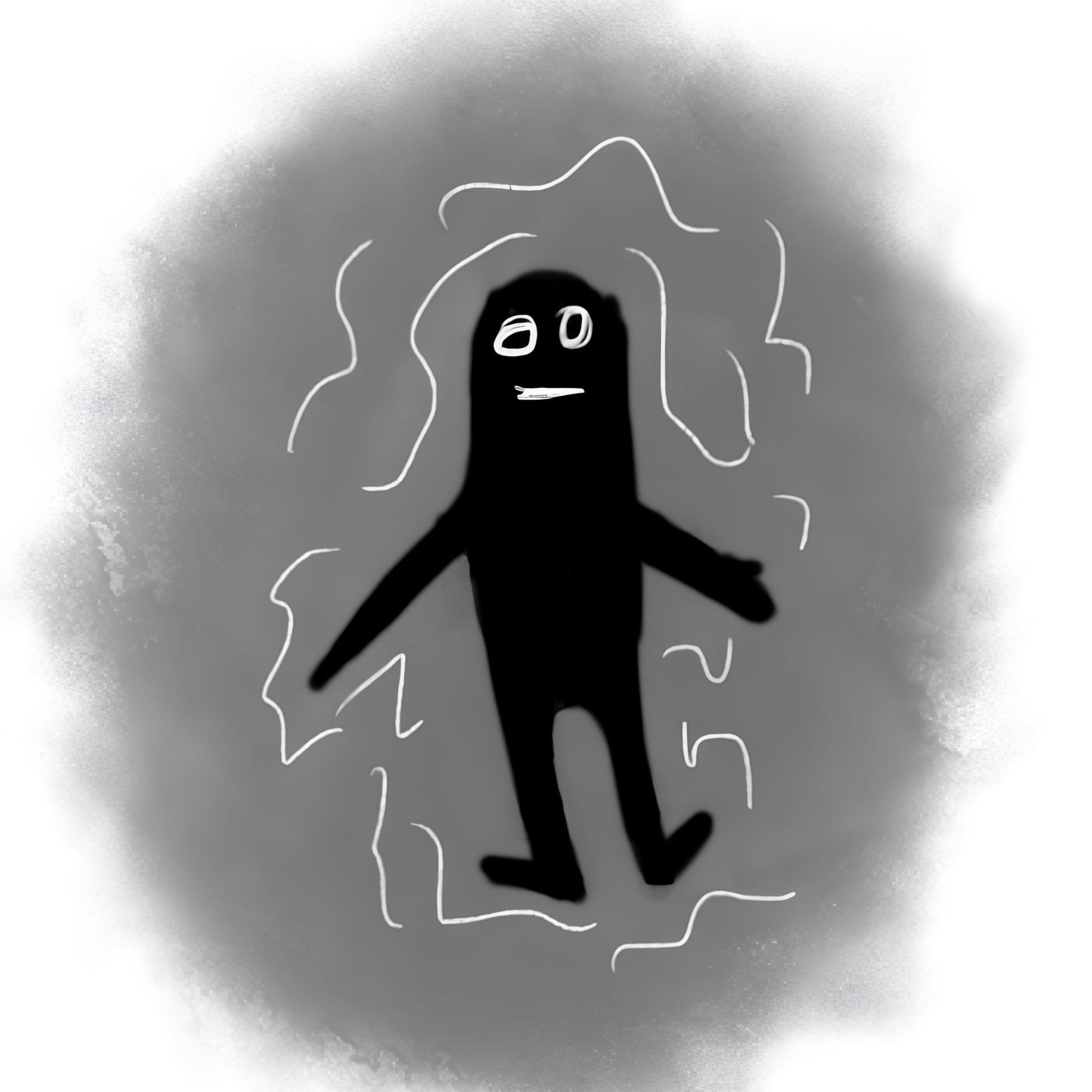 Faci sa para - Single