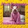 Pink Pajamas