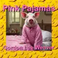 Pink Pajamas