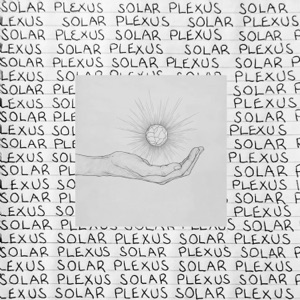 SOLAR PLEXUS - Single