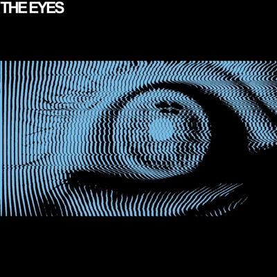 The Eyes - Single