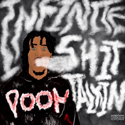 Infinite Shit Talkin