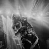 VAN HALEN