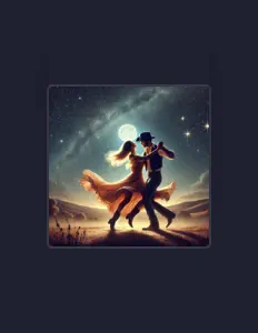 Poslechněte si interpreta Reginaldo da Costa, sledujte hudební videa, přečtěte si životopis, podívejte se na data turné a další informace.