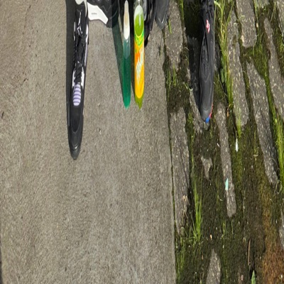 Artillery (feat. Tay Juggs) - Single