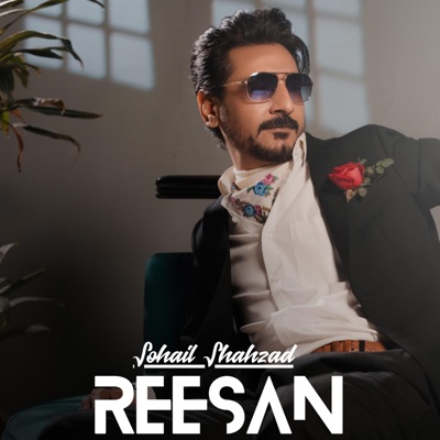 REESAN - Single