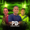 Vaquerinha Da Hora - Forró Do mix