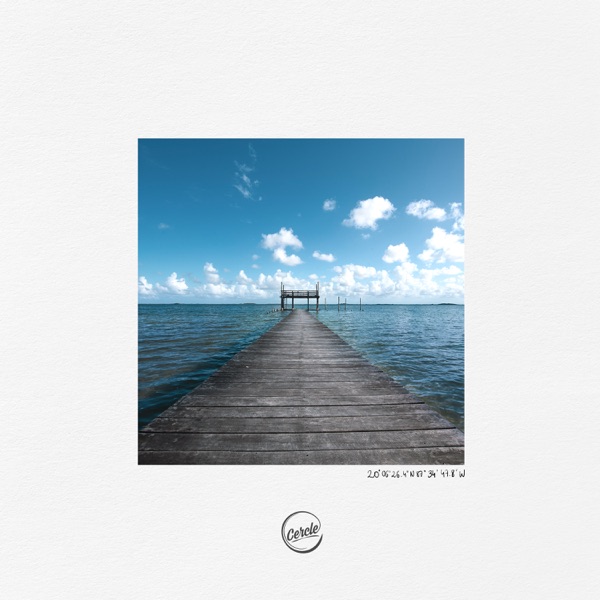 Nopalitos - Single