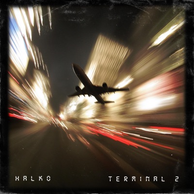 Terminal 2 - Single
