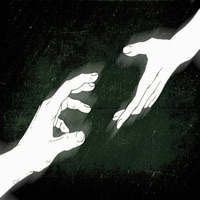 Hip Hop Beat - Single - Yeahgor