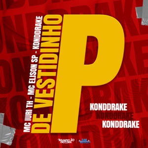 De Vestidinho P