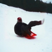 out of stock - Single - Paul Sonoria