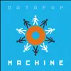 I'm a machine