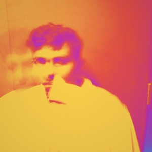 Faded