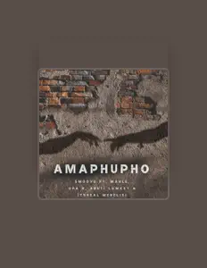 Listen to Mahlee, watch music videos, read bio, see tour dates & more!