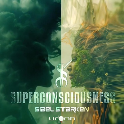Superconsciousness - Single