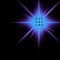 Windows 96 - FUTURECSTASY lyrics