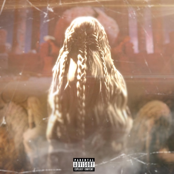 Miquellas Nook - Single