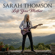 Left Your Mother (Classic Rock) - Sarah Thomson
