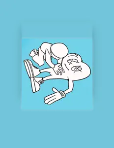 收听 Группа Любовь、观看音乐视频、阅读小传、查看巡演日期等 ！