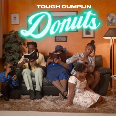 donuts - Single