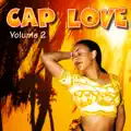 CAP LOVE  Paskè mwen lov