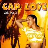 Paskè Mwen Lov — Cap Love