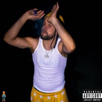 Free Throws: 1/2 - EP - M-P