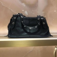 Don't Leave me (Alone In My Room Demos) - EP - sleeplessnights