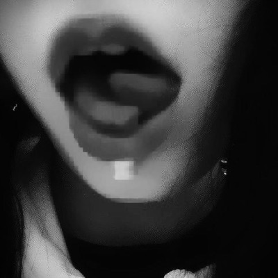 Qzwx - Kiss me again (Hardstyle)