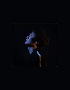 Ascolta AYALAN, guarda video musicali, leggi la biografia, vedi le date del tour & altro!