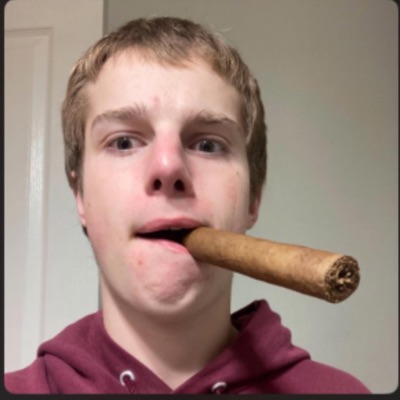 No Father Figure - Single