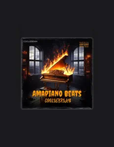 Coolie Brian을(를) 듣고, 뮤직 비디오를 보고, 약력을 읽고, 투어 일정 등을 확인하세요!