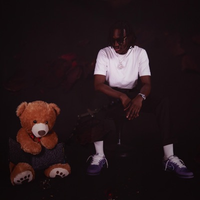 Until We Meet Again In Heaven - EP