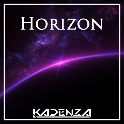Horizon - Single