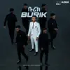 Burik - Hulum Yansbshal - ሁሉም ያንስብሻል