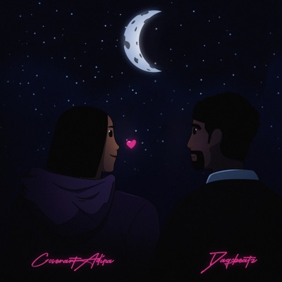 Jollof & Greetings - Single