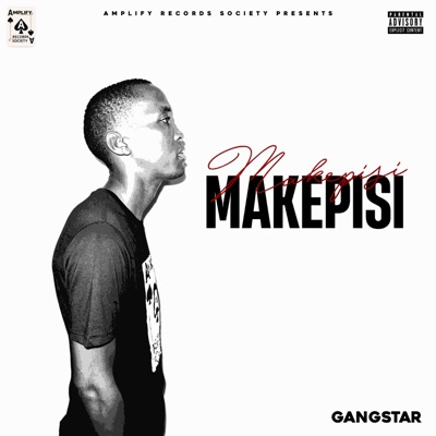 Makepisi - Single