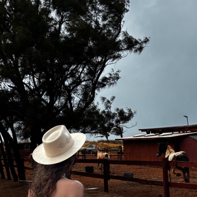 Outside the Lines - Single