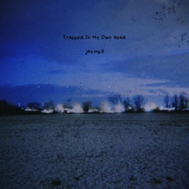 Derealization jay.mp3