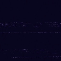 XOAY VÀO MODE - Single - Ccmk, VCC Left Hand & VCC Teddy