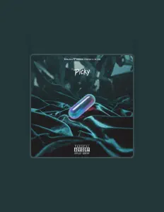 Listen to Andre fresh, watch music videos, read bio, see tour dates & more!