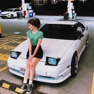To My Lover - Single