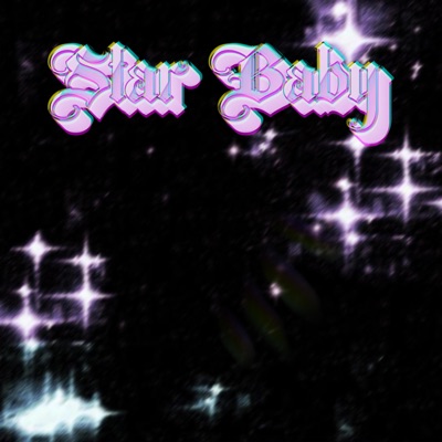 Star Baby - Single