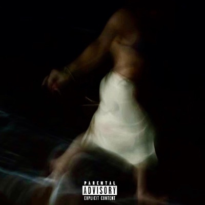 1 min - Single