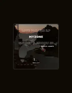 Gurdev Artly을(를) 듣고, 뮤직 비디오를 보고, 약력을 읽고, 투어 일정 등을 확인하세요!