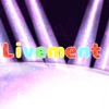 Livement - Single