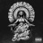 Andar Bendito (feat. M-Par & M-Baby)