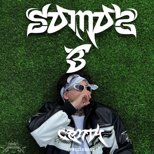 SOMOS 3