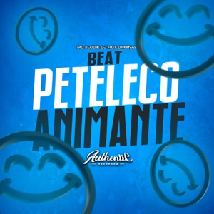 Beat Peteleco Animante